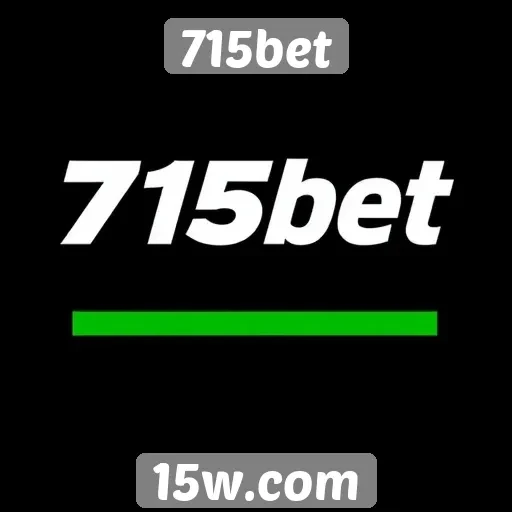 Comparação entre 715bet e concorrentes do mercado