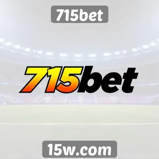 Impacto das apostas esportivas no mercado de 715bet