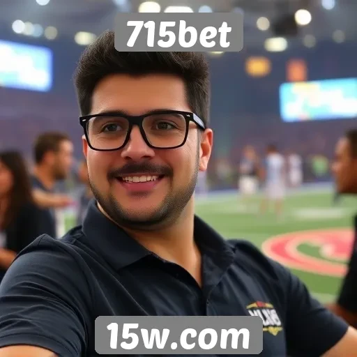 Desempenho e confiabilidade do 715bet avaliado por usuários