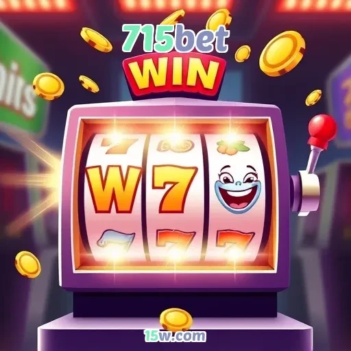 715bet: Segurança em Primeiro Lugar para Jogadores Online